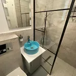 Chic In Apartment *