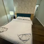 Chic In アパート